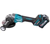 250868 Makita Akku-Winkelschleifer GA 005 GZ_1.jpg